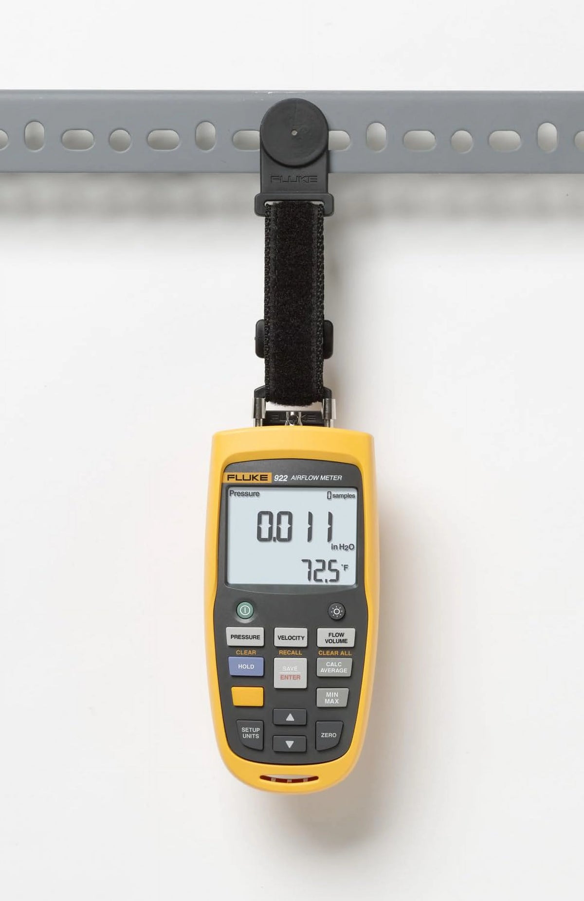 Airflow Meter Kit S71457