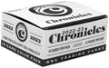 2022-23 Basketball Trading Card Box (12 Packs) O543