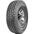 All Terrain 235/75R16 112T XL Light Truck Tire M788