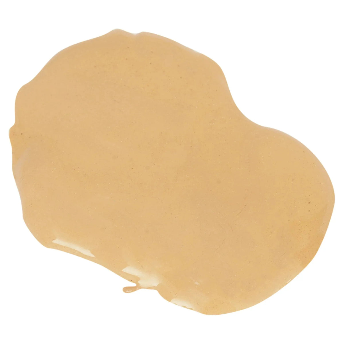 SPF 20 Foundation Serum 30 ml N7273