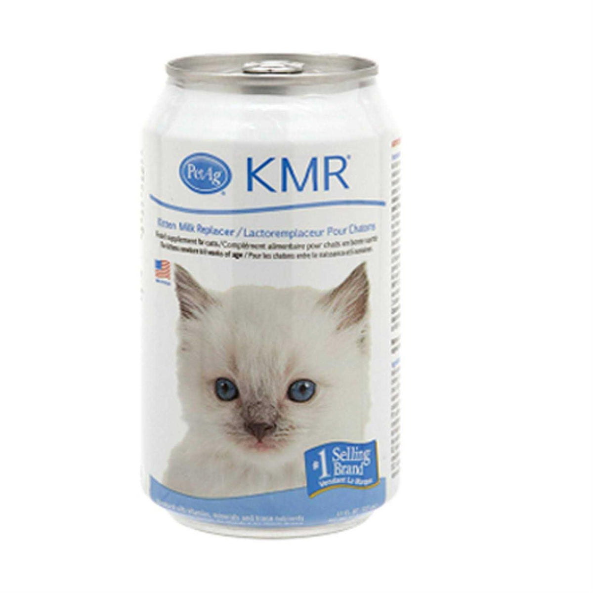 KMR Liquid Z30902