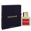 Extrait De Parfum Spray 1.7 oz J683