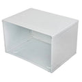 Universal Air Conditioner Installation Sleeve I527