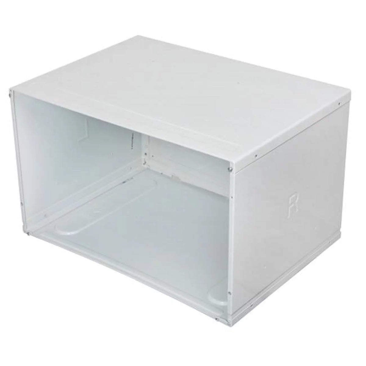 Universal Air Conditioner Installation Sleeve I527