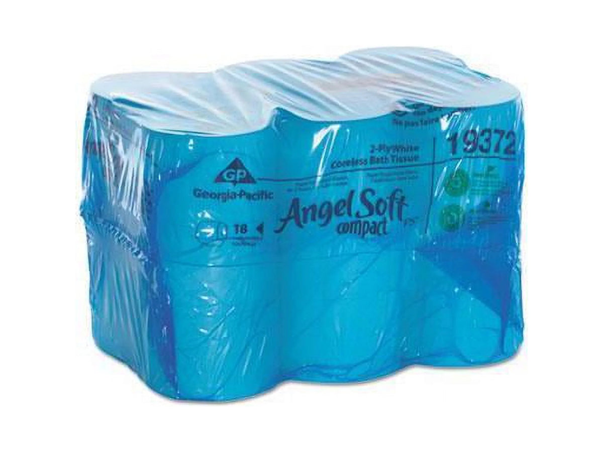 Bath Tissue B200386