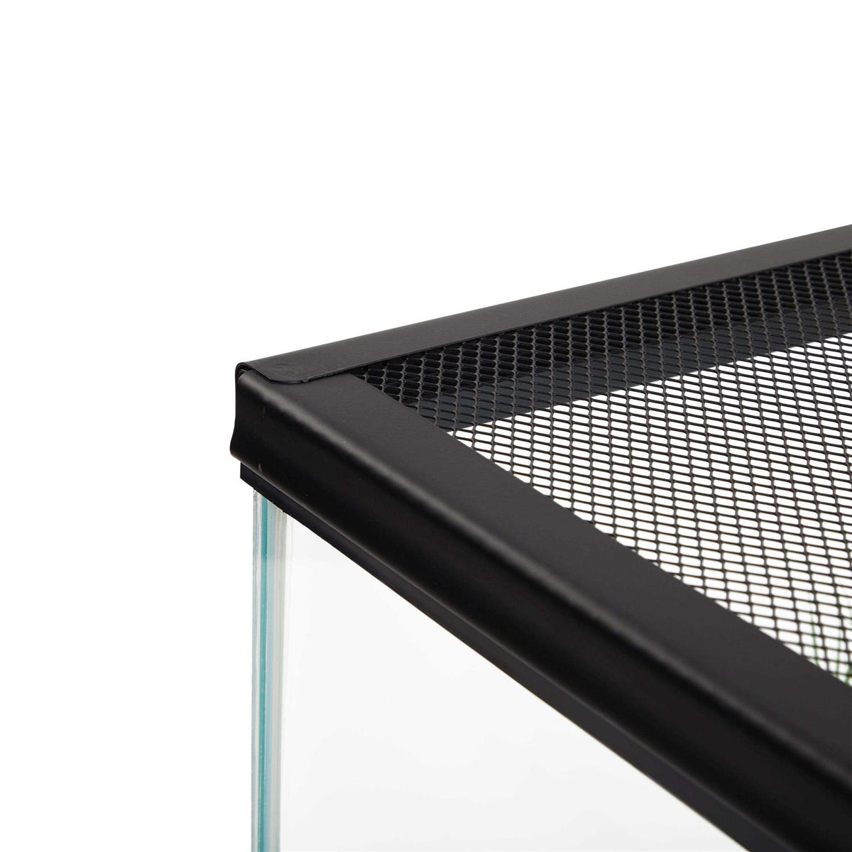 Terrarium Screen Cover I3056