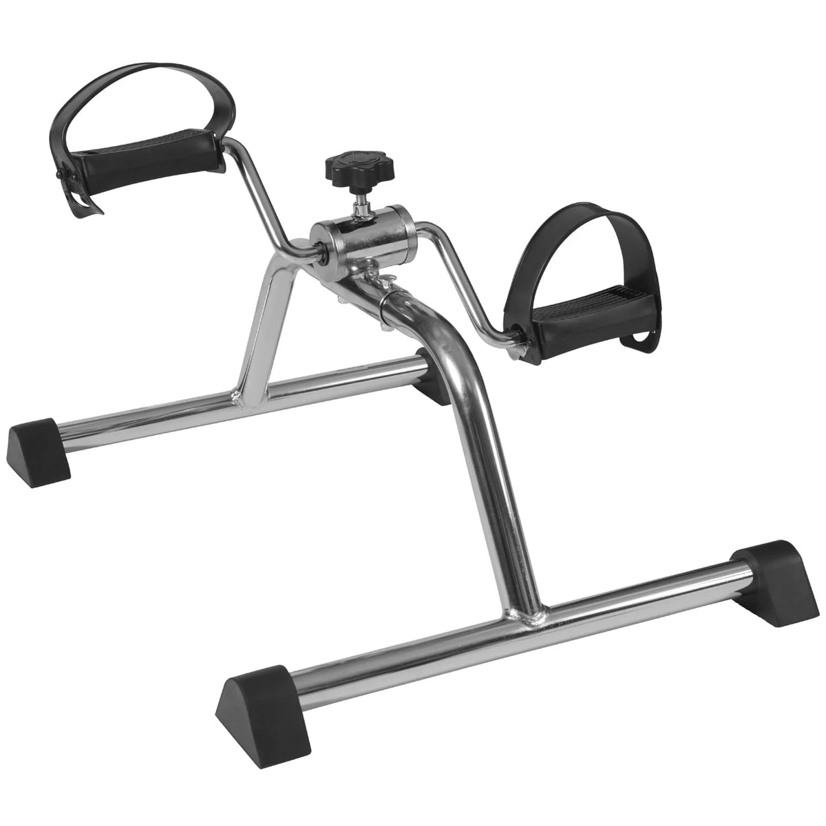 Lightweight Mini Pedal Exerciser M3094