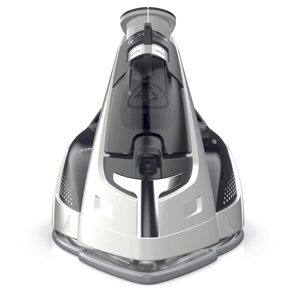 Steam Iron 2400W Ceramic Plate Q53112