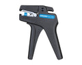 Wire Stripper, 14 to 30 AWG Capacity L277