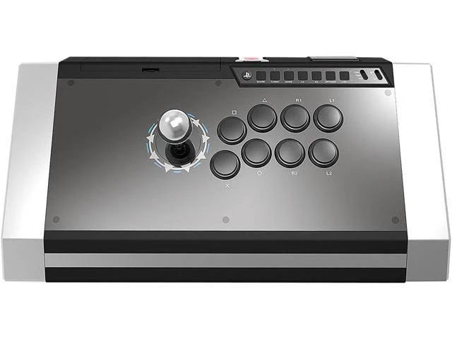 Arcade Joystick A49827