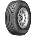 All Season Tire K861162