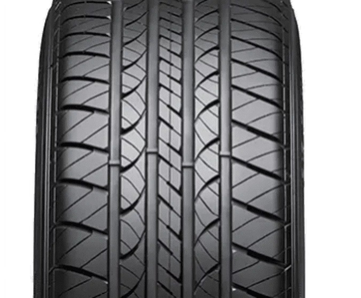 205/60R16 92V All-Season Tire I53208