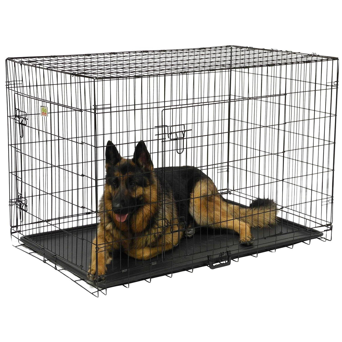 Pet Club Cage S799247