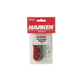 Pack of 2 Cam Cleat M951439