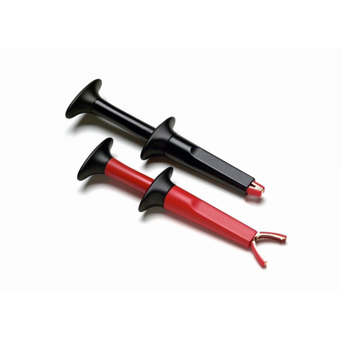 Alligator Clips G510917