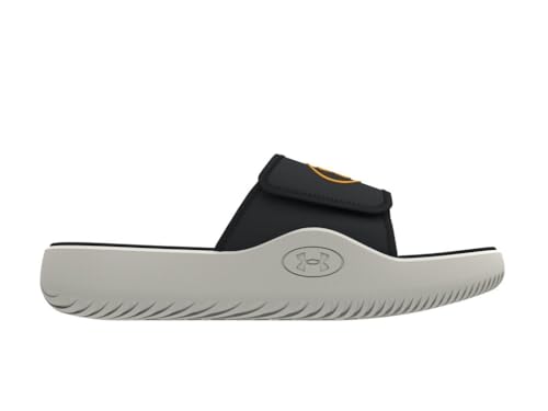 Slide Sandal W820