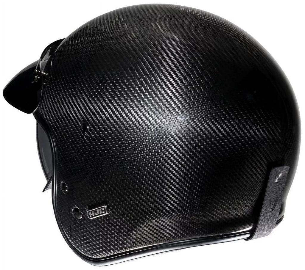 Carbon Helmet Z815