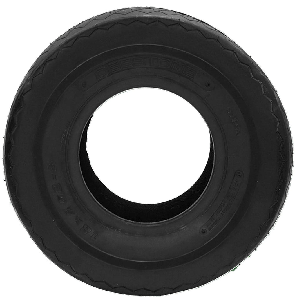 18X8.50-8 4 Ply Tire S3809