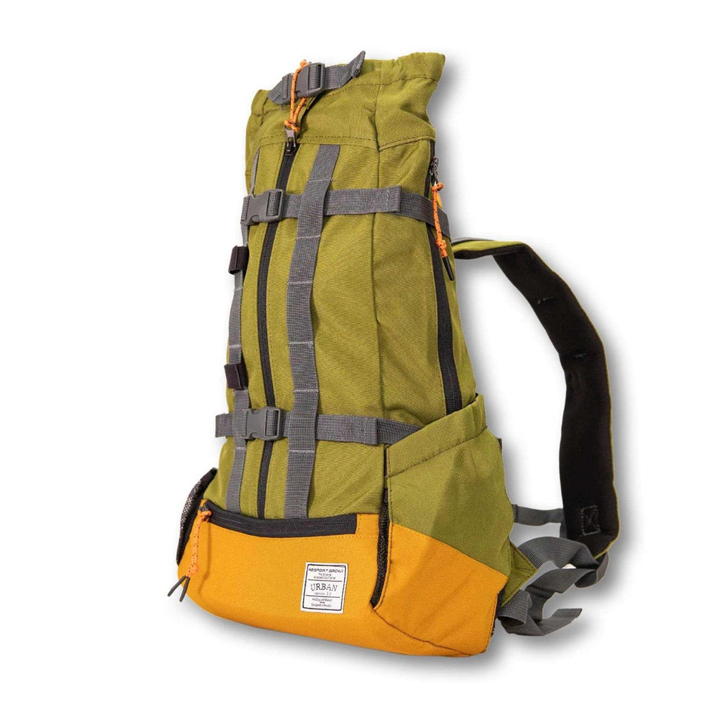Dog Carrier U969
