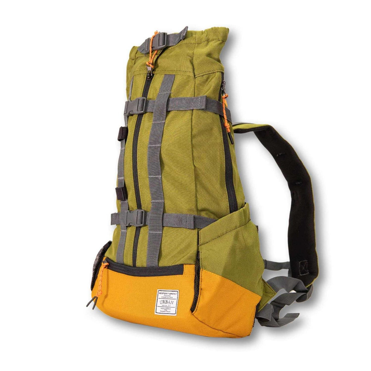 Dog Carrier U969