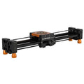 29" Double Slider Camera and Video Dolly A630125