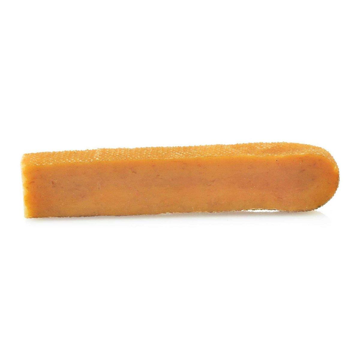 Dog Chew Y560