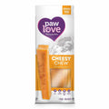 Dog Chew Y560