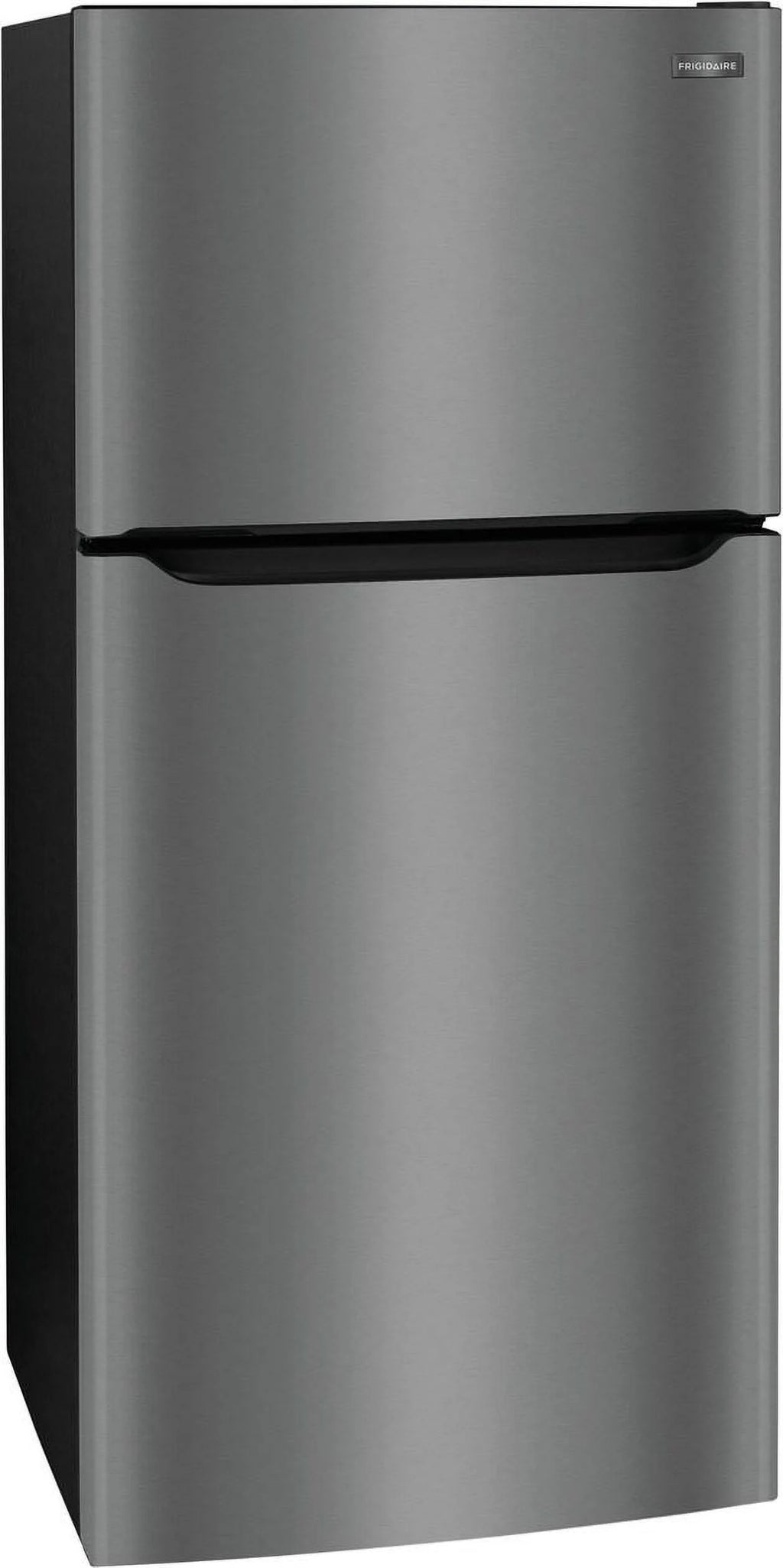 20 Cu. Ft. Stainless Steel Top-Freezer Refrigerator K946404