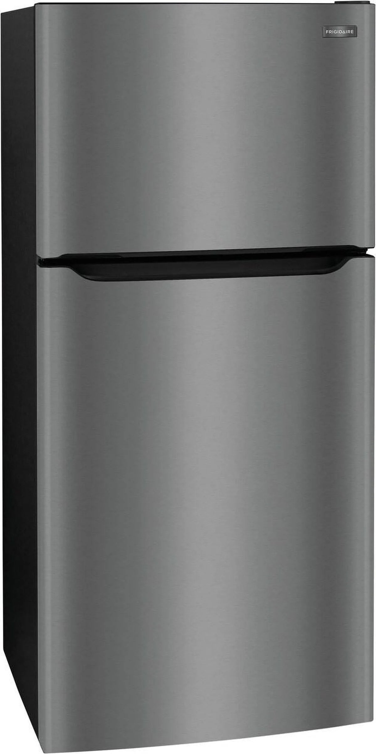 20 Cu. Ft. Stainless Steel Top-Freezer Refrigerator K946404