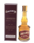 Amber Aftershave Cologne 4 Fl Oz E27359