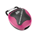 Blue Mouthguard Case F569