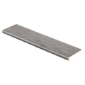 Oak Laminate Stair Tread 47 in. E299049