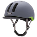 Bike Helmet Y268