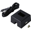 Barcode Scanner Charging Stand O596032