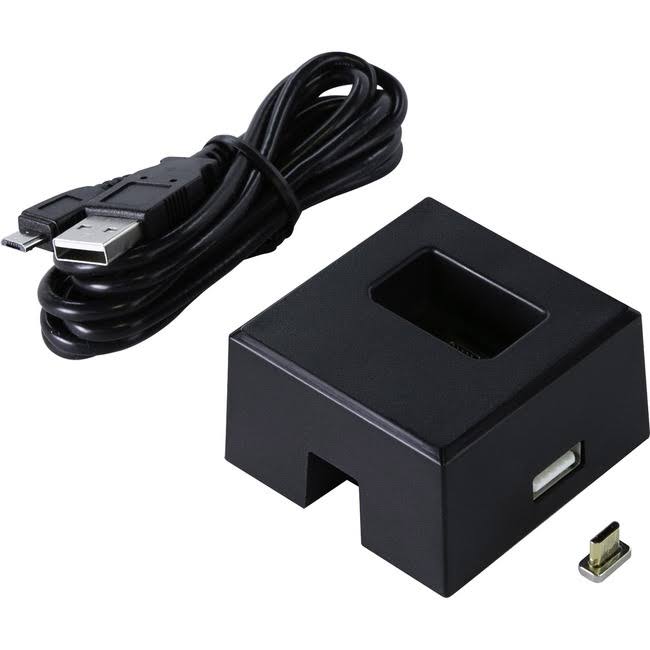 Barcode Scanner Charging Stand O596032