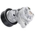 Drive Belt Tensioner H992