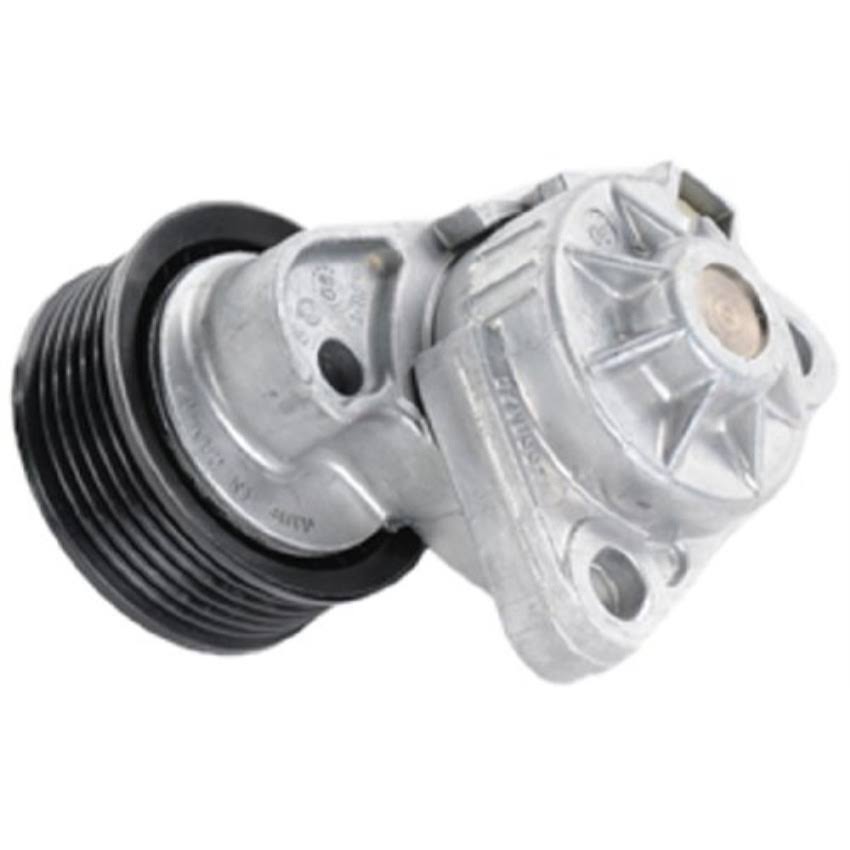 Drive Belt Tensioner H992