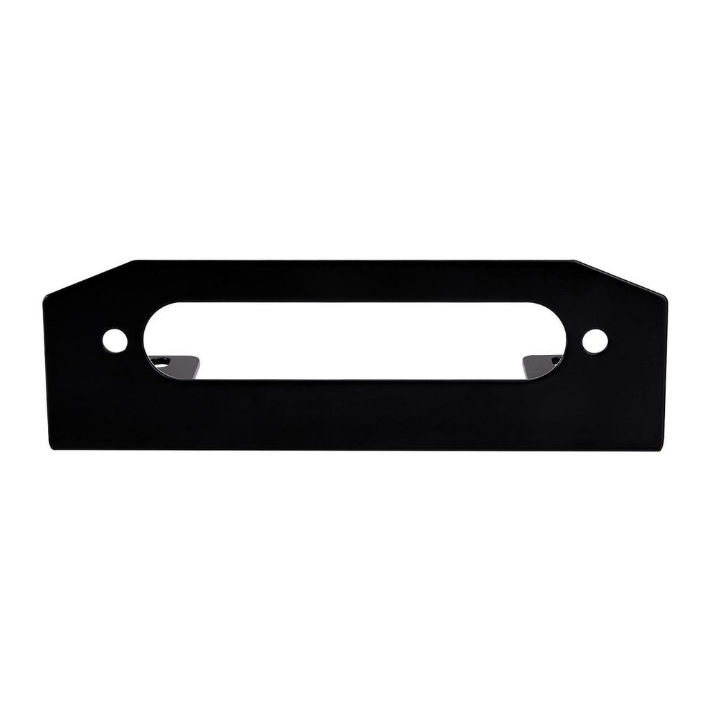 Winch Fairlead Mount B128169