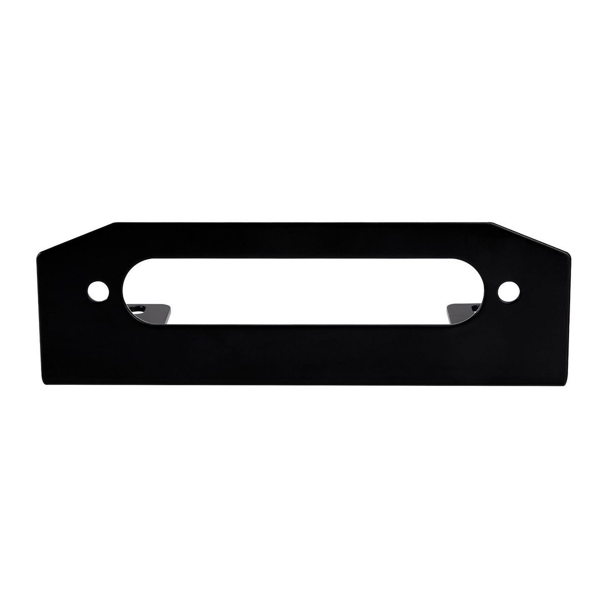 Winch Fairlead Mount B128169