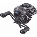 Baitcast Reel A45119