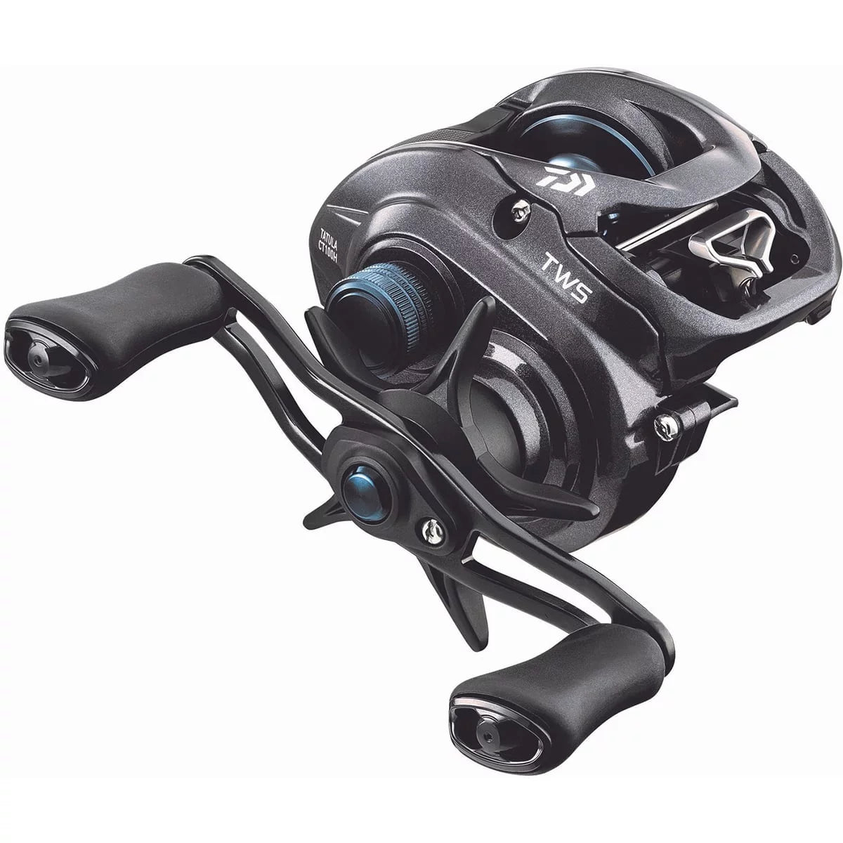 Baitcast Reel A45119