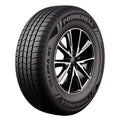 All Season 235/60R18 103V Light Truck Tire R41109