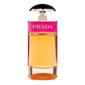 Eau De Parfum Spray 1.7 oz H730