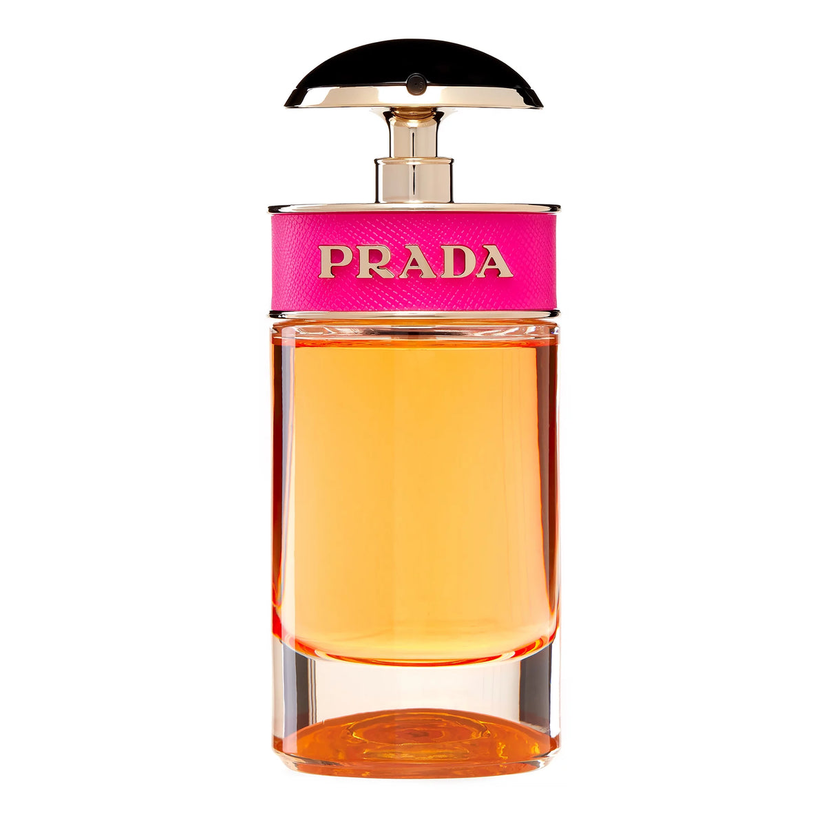 Eau De Parfum Spray 1.7 oz H730