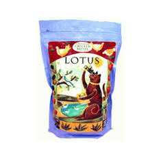 Grain-Free Chicken Recipe Dry Cat Food U8264