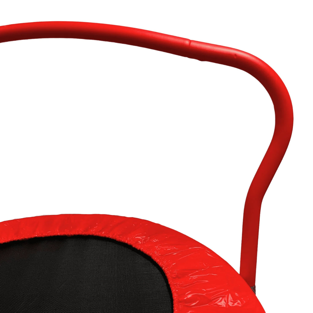 Folding Trampoline 36 Diameter H564211