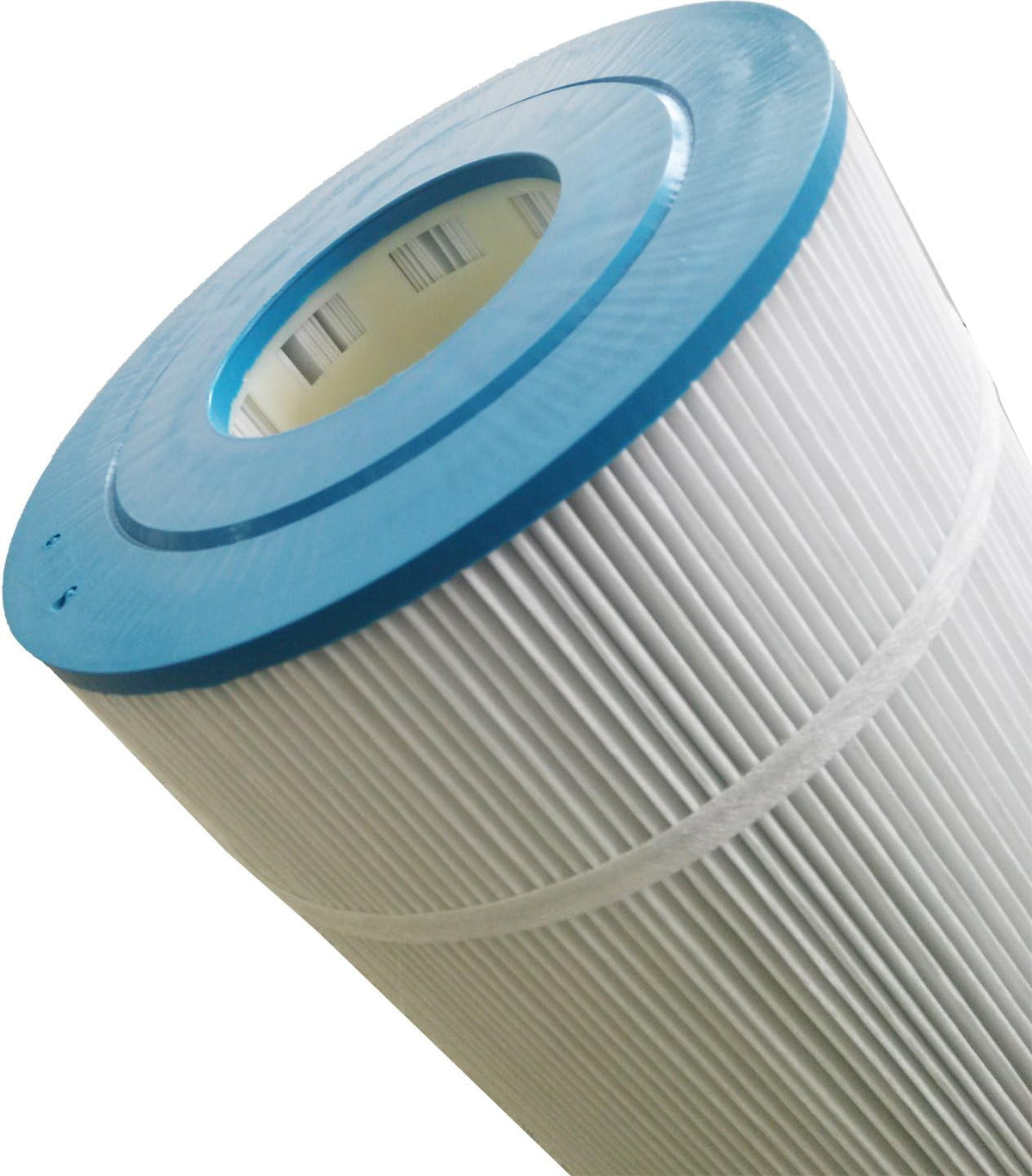 Pool & Spa Filter Cartridge 2 Pack Q14697