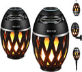 Bluetooth Outdoor Speakers 2 Pack L781