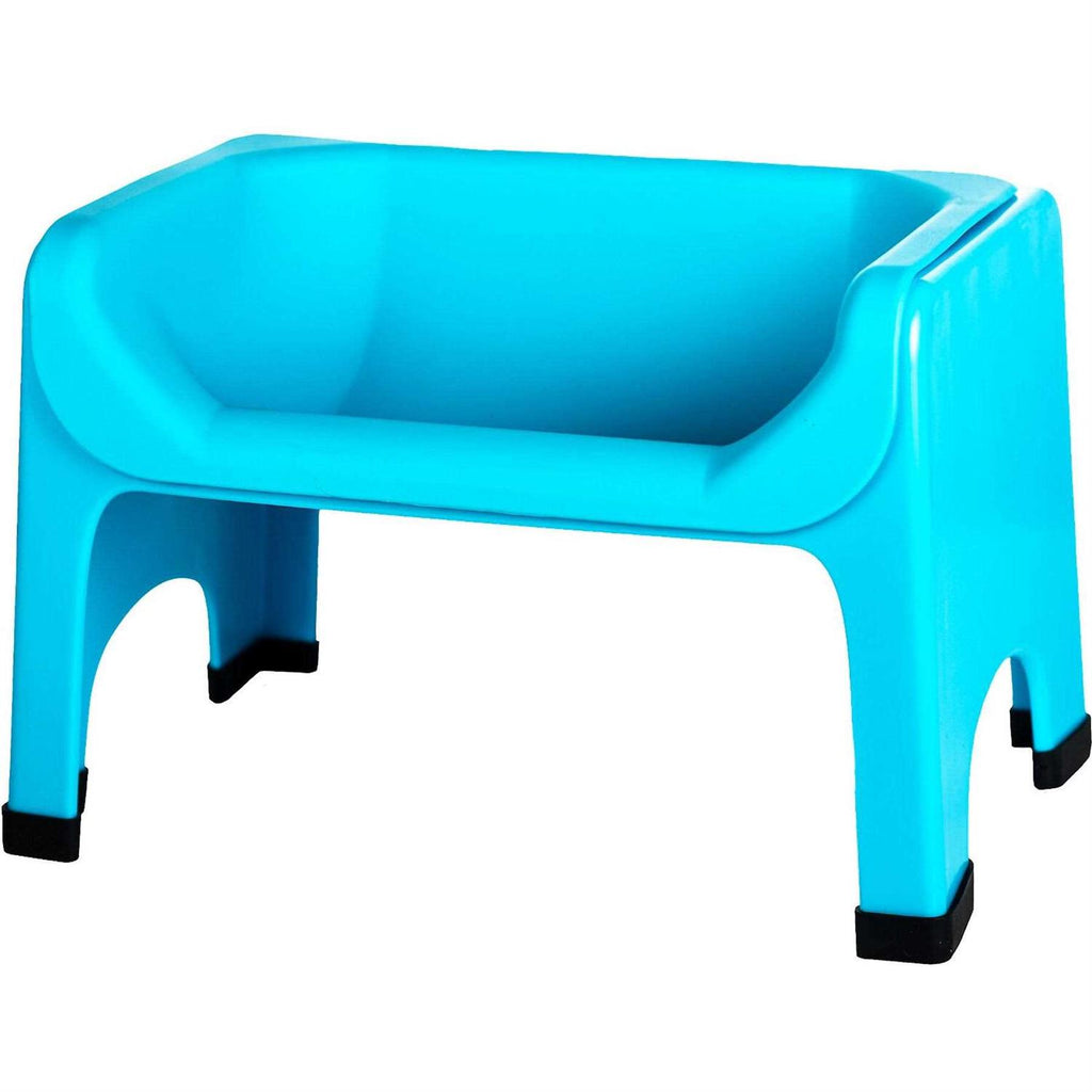Elevated Dog & Cat Feeder M247184