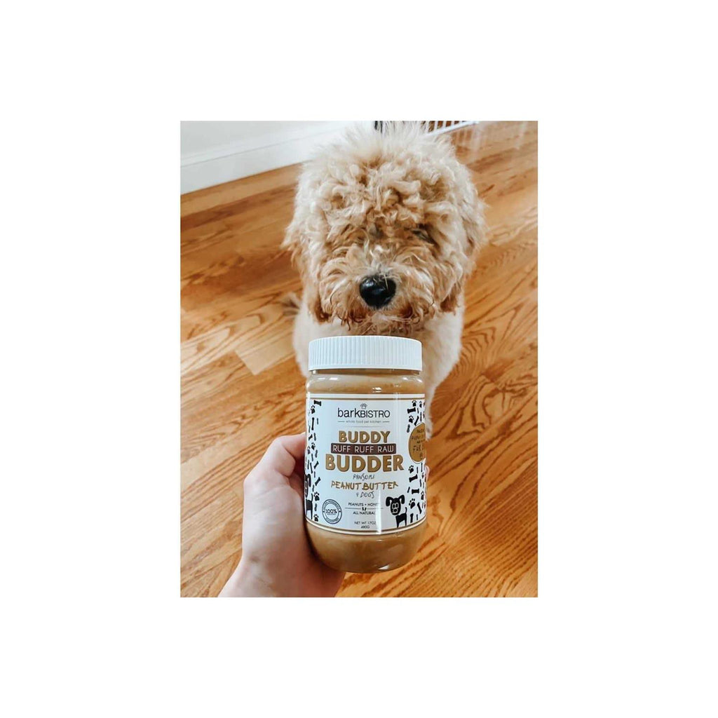 Peanut Butter Pet Supplies Z35204